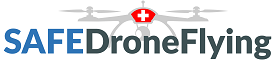 SAFEDroneFlying